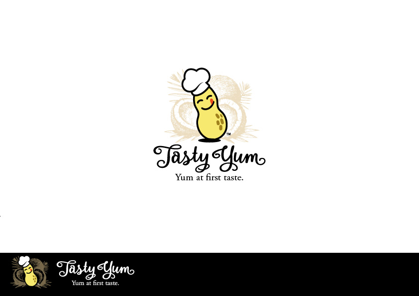 Logo Design by ~idiaz~ for Biotic Foods | Design #16745311