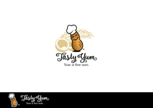 Design de Logo par ~idiaz~ pour Biotic Foods | Design : #16783875