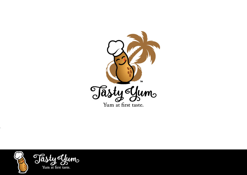 Design de Logo par ~idiaz~ pour Biotic Foods | Design #16800309