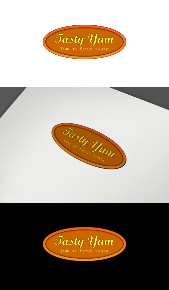 Design de Logo par Mak.T pour Biotic Foods | Design #16629777