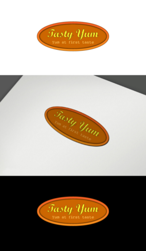 Diseño de Logo por Mak.T para Biotic Foods | Diseño #16629777