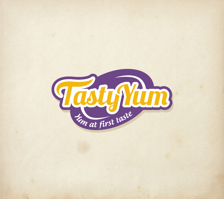 Logo Design by ecorokerz for Biotic Foods | Design #16614544