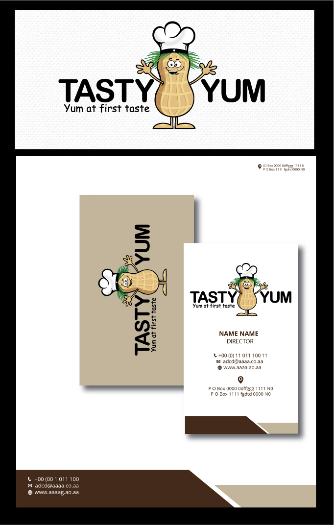 Logo Design by zebronicgraphic for Biotic Foods | Design #16702647