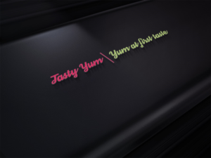 Logo Design by Sherpa design for Biotic Foods | Design: #16630500