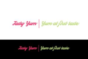 Logo Design by Sherpa design for Biotic Foods | Design: #16630502