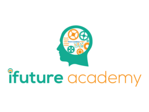 Logo Design by graphic mind