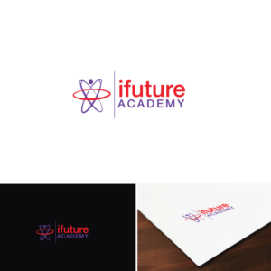 Logo Design by e-graphics for this project | Design: #16702360