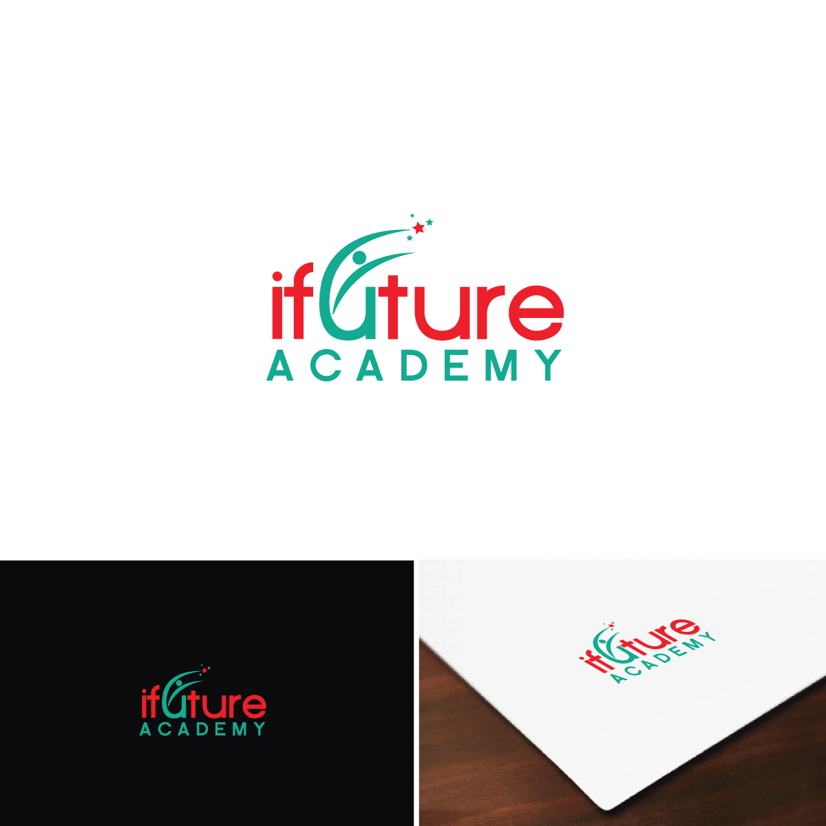 Logo Design by e-graphics for this project | Design #16702361