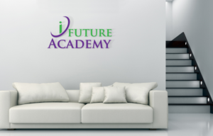 Design de Logo par riazJ