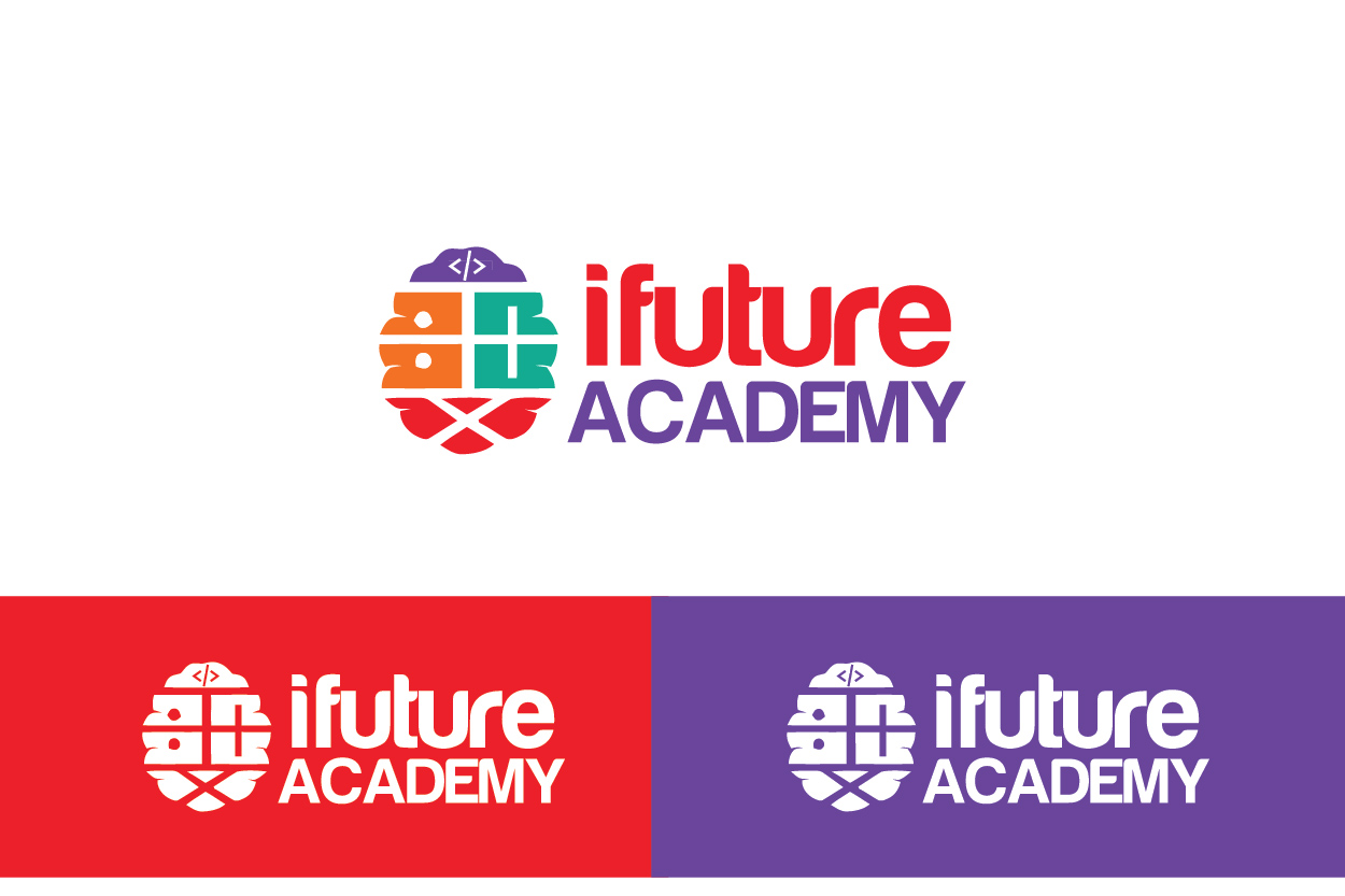 Logo Design by abstraxt for this project | Design #16703369