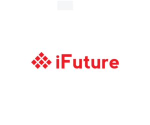 Logo Design by RHD for this project | Design: #16710434