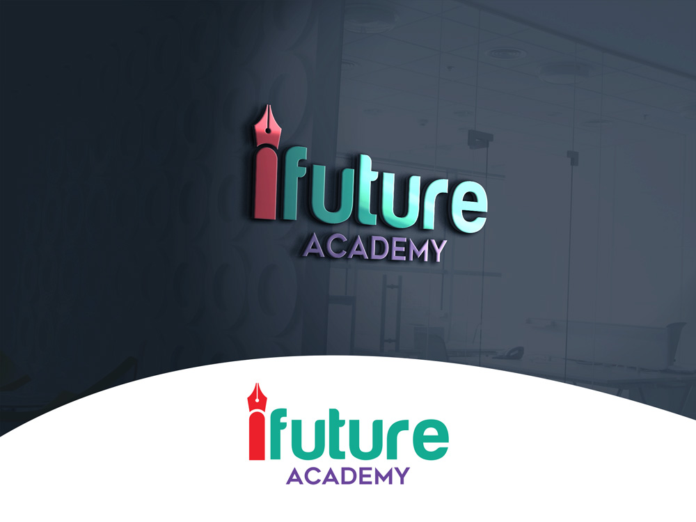 Logo Design by A S design @ for this project | Design #16714281