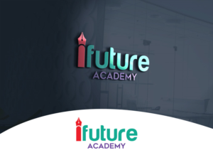 Logo Design by A S design @ for this project | Design: #16714281