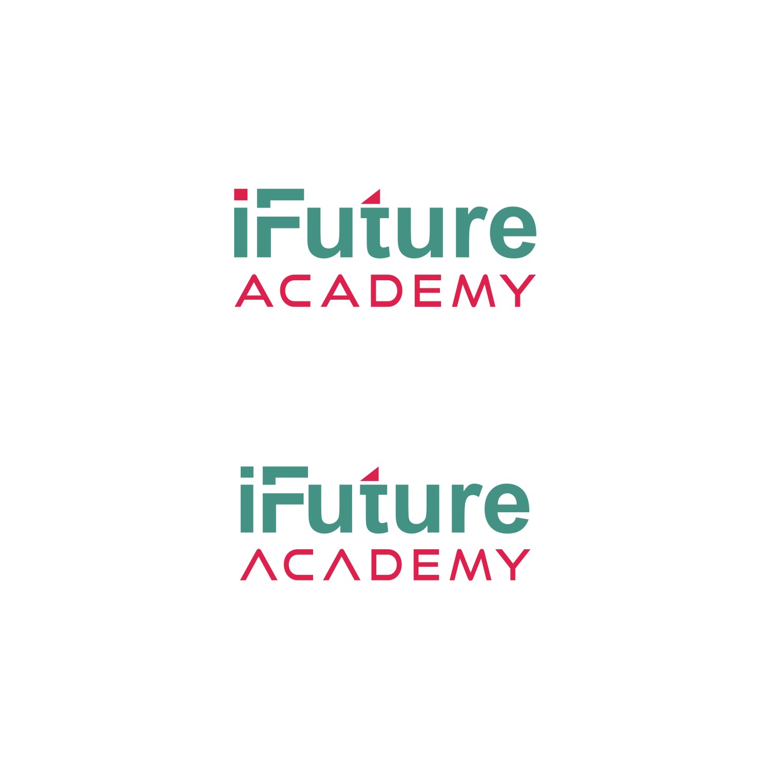 Logo Design by Ahsa_Design for this project | Design #16689248