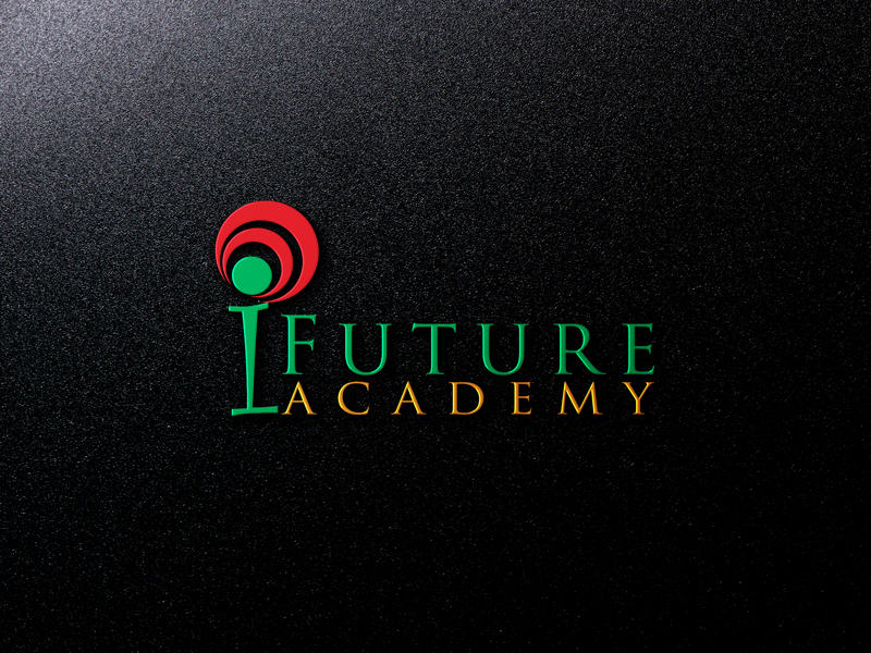 Logo Design by RANARANA for this project | Design #16709166