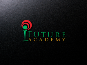 Logo Design by RANARANA for this project | Design: #16709166