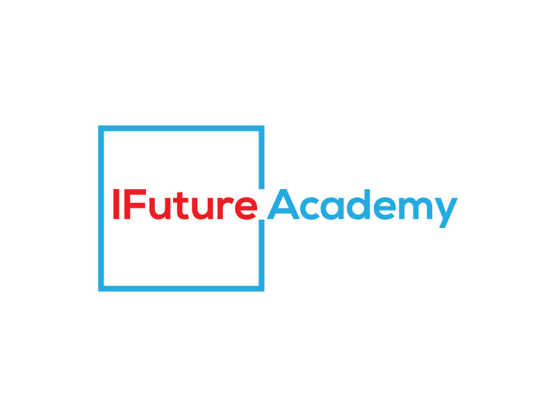 Logo Design by Alhamduliallah for this project | Design #16709788