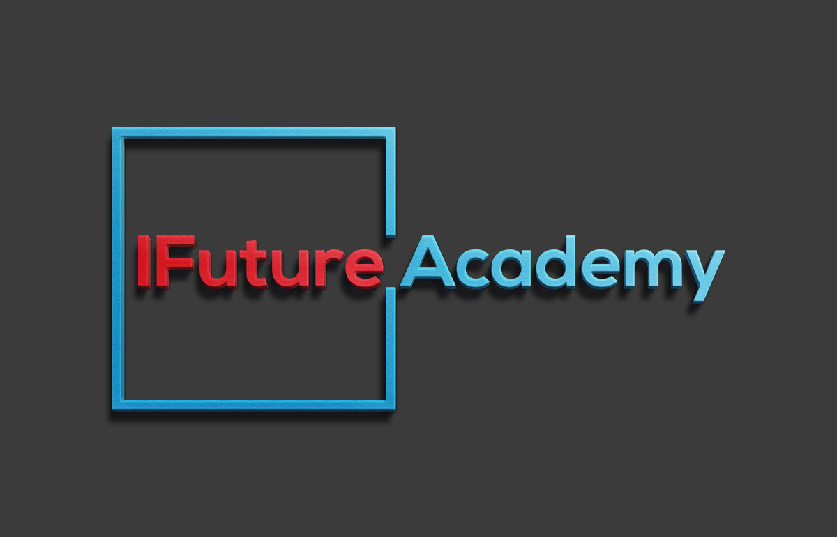 Logo Design by Alhamduliallah for this project | Design #16709789