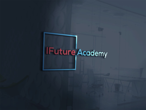 Logo Design by Alhamduliallah for this project | Design: #16709790