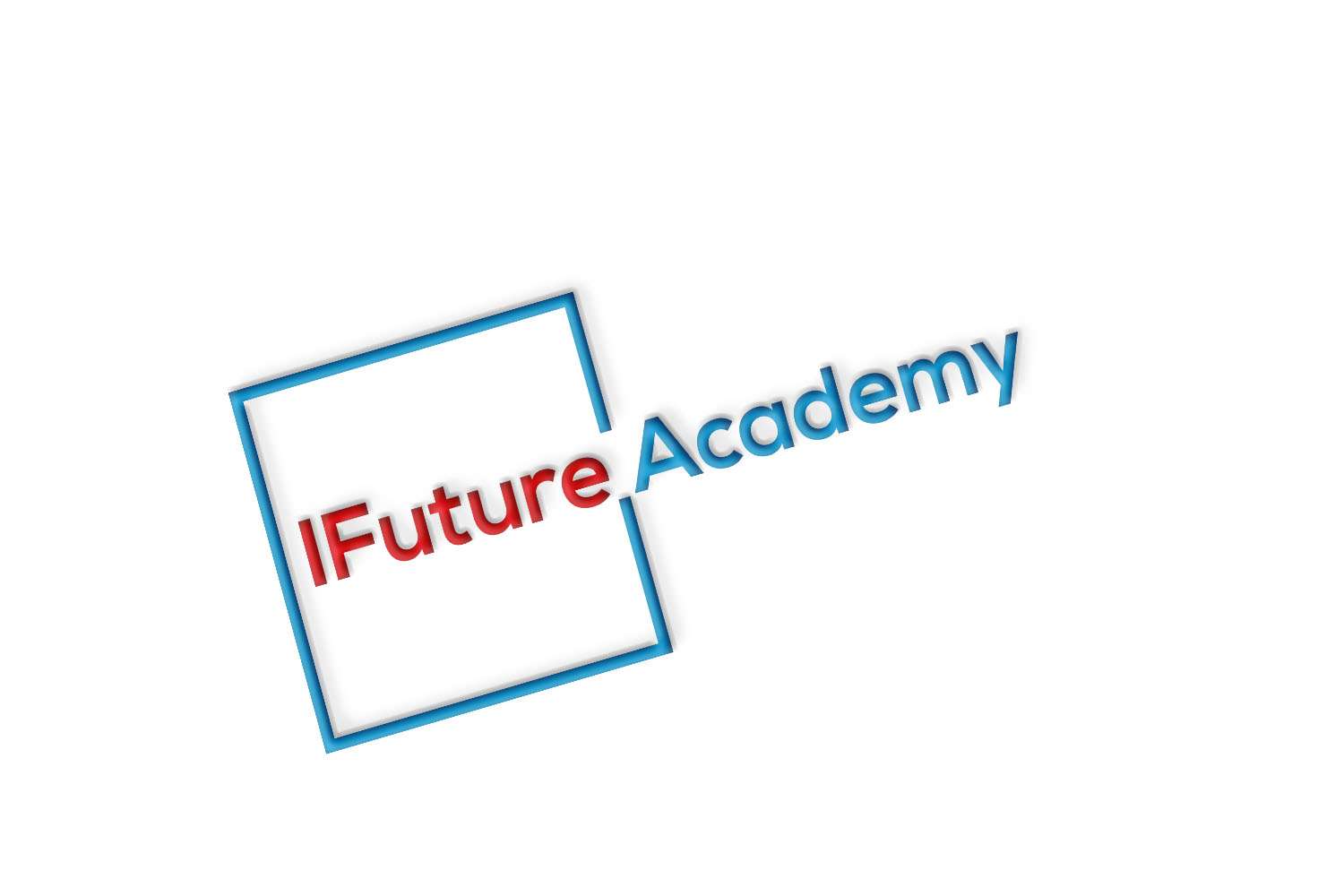 Logo Design by Alhamduliallah for this project | Design #16709791