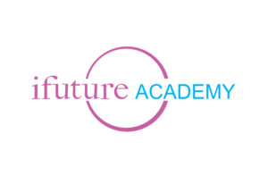 Logo Design by Ayesha 5