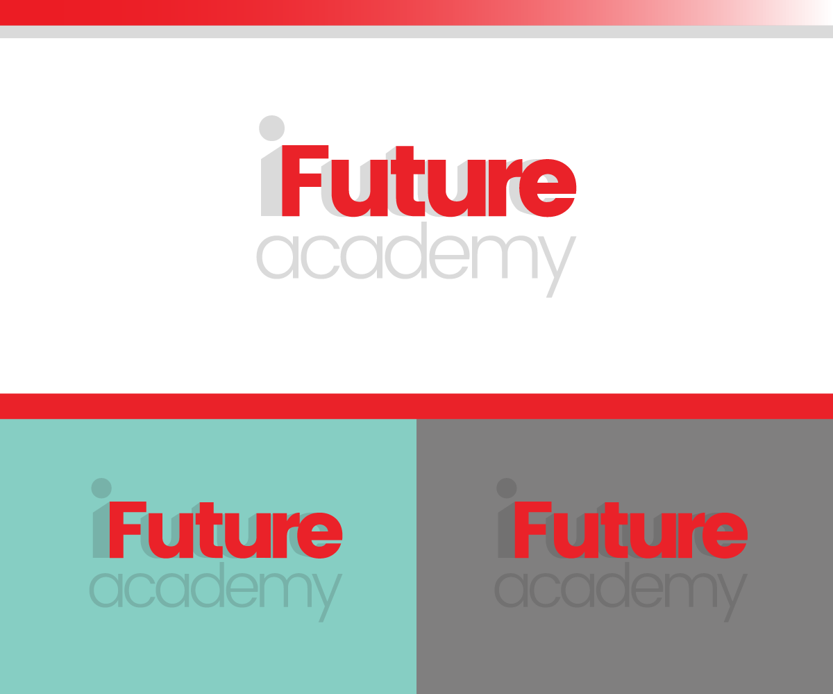Logo Design by I am Yam for this project | Design #16813943