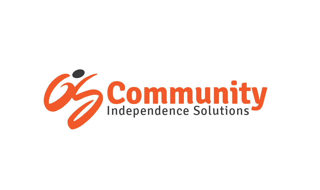 Diseño de Logo por Pixel Story para Community Independence Solutions | Diseño #16632919