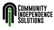 Diseño de Logo por imgaurav92 para Community Independence Solutions | Diseño #16618172
