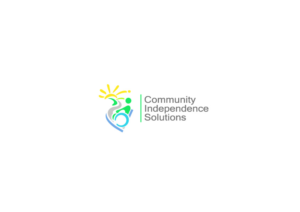Community Independence Solutions  | Logo Design by ~idiaz~