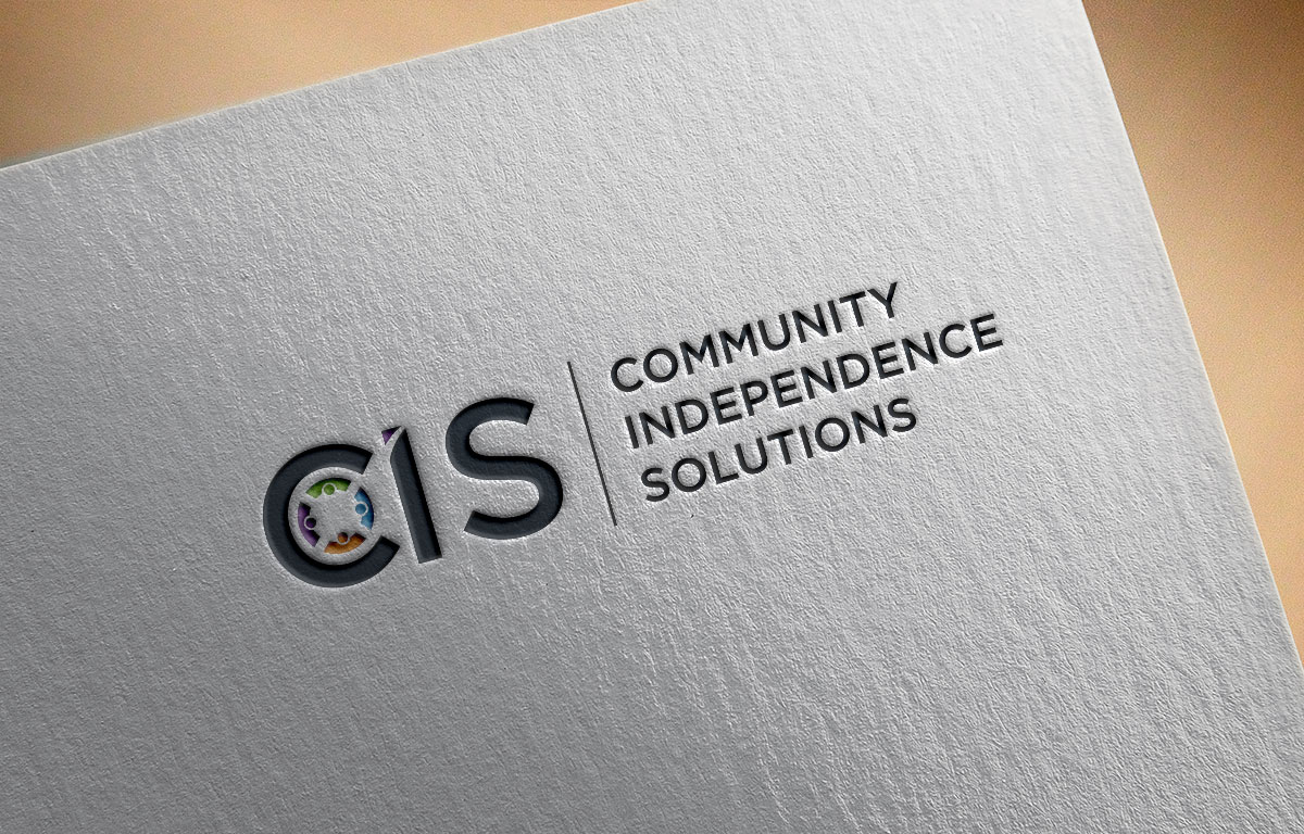 Logo Design by Atec for Community Independence Solutions | Design #16605766