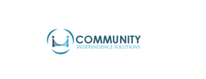 Logo Design by ashyne09 for Community Independence Solutions | Design: #16613254
