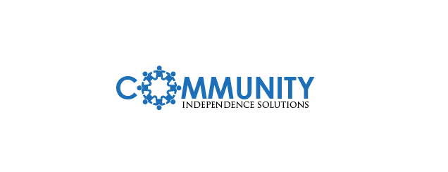Logo Design by ashyne09 for Community Independence Solutions | Design #16613256