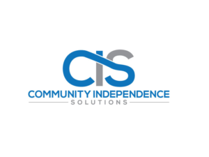 Logo Design by Oaxaqueña for Community Independence Solutions | Design: #16598302