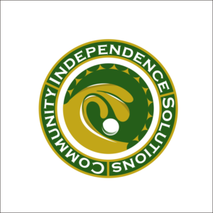 Logo Design by didodwiki1 for Community Independence Solutions | Design: #16680783