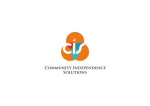 Logo Design by RetnoHandayaniDESIGNS