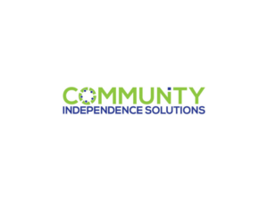 Logo Design by roman reings for Community Independence Solutions | Design: #16610590