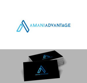 Design de Logo par trufya pour ce projet | Design : #16741013