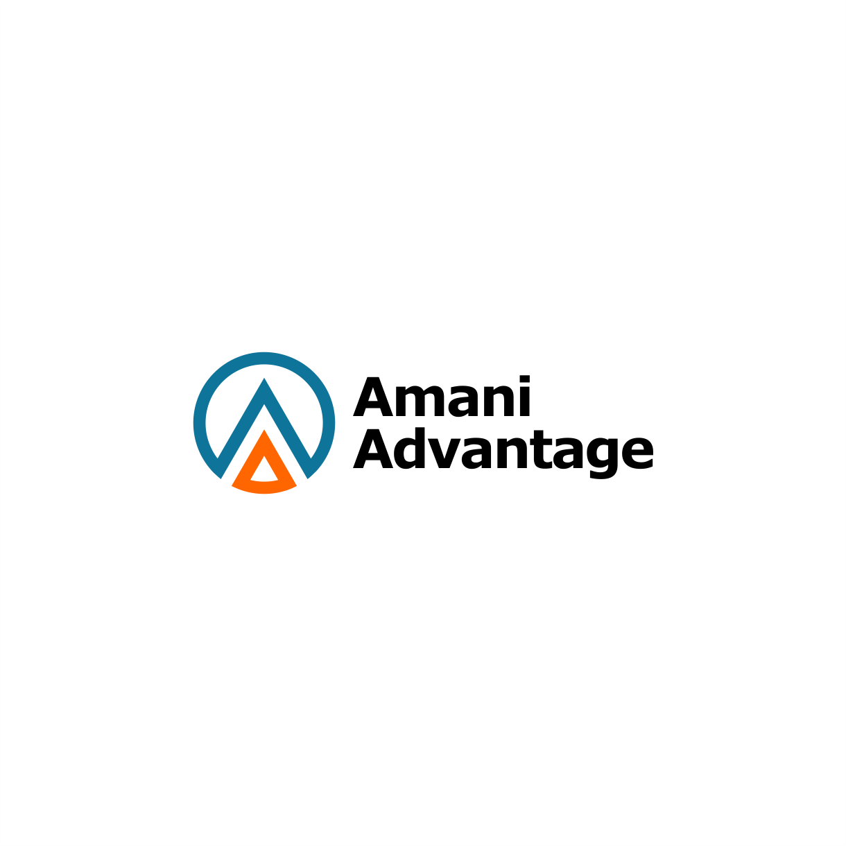 Design de Logo par Arham Hidayat pour ce projet | Design #16698483