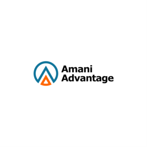 Design de Logo par Arham Hidayat pour ce projet | Design #16698483