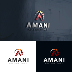 Design de Logo par BehindSymbols pour ce projet | Design : #16708705