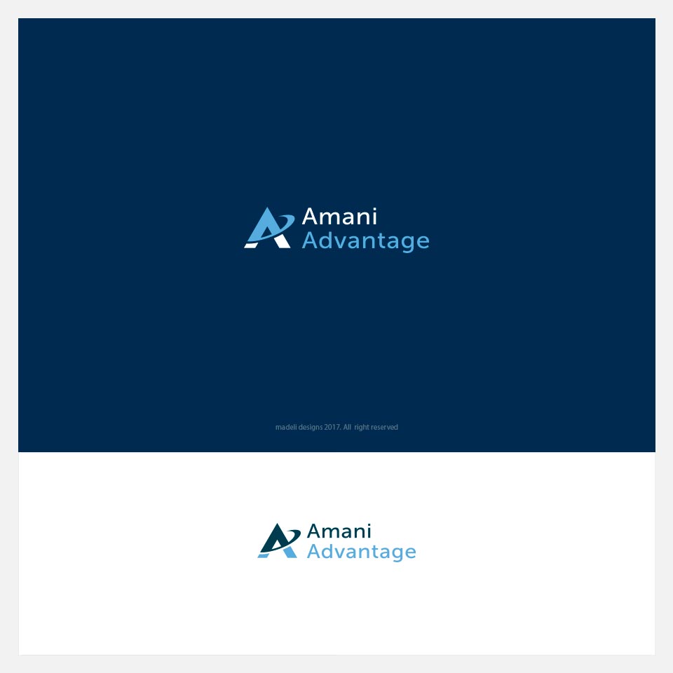 Design de Logo par madeli pour ce projet | Design #16702522
