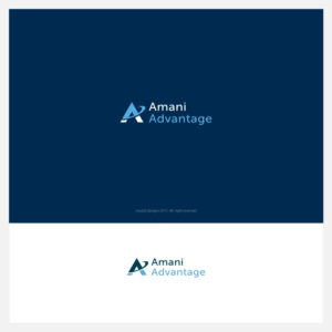Design de Logo par madeli pour ce projet | Design : #16702522