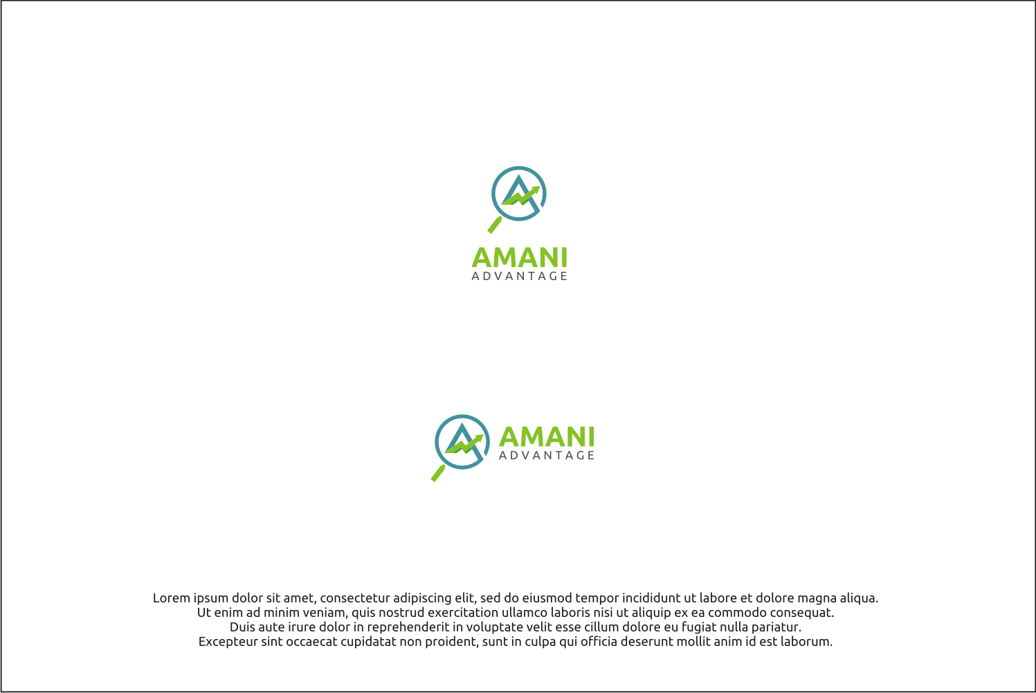 Logo Design by nusdofficial for this project | Design #16697032