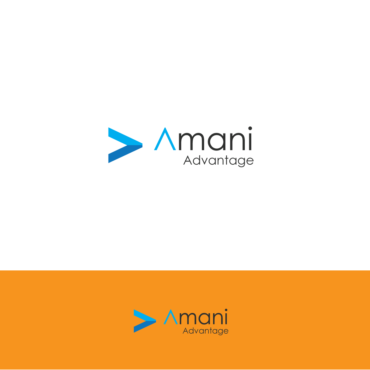 Design de Logo par rslvdr pour ce projet | Design #16735065