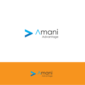 Design de Logo par rslvdr pour ce projet | Design : #16735065