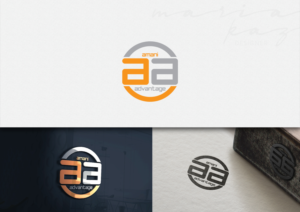 Design de Logo par maria-kaz pour ce projet | Design : #16722861