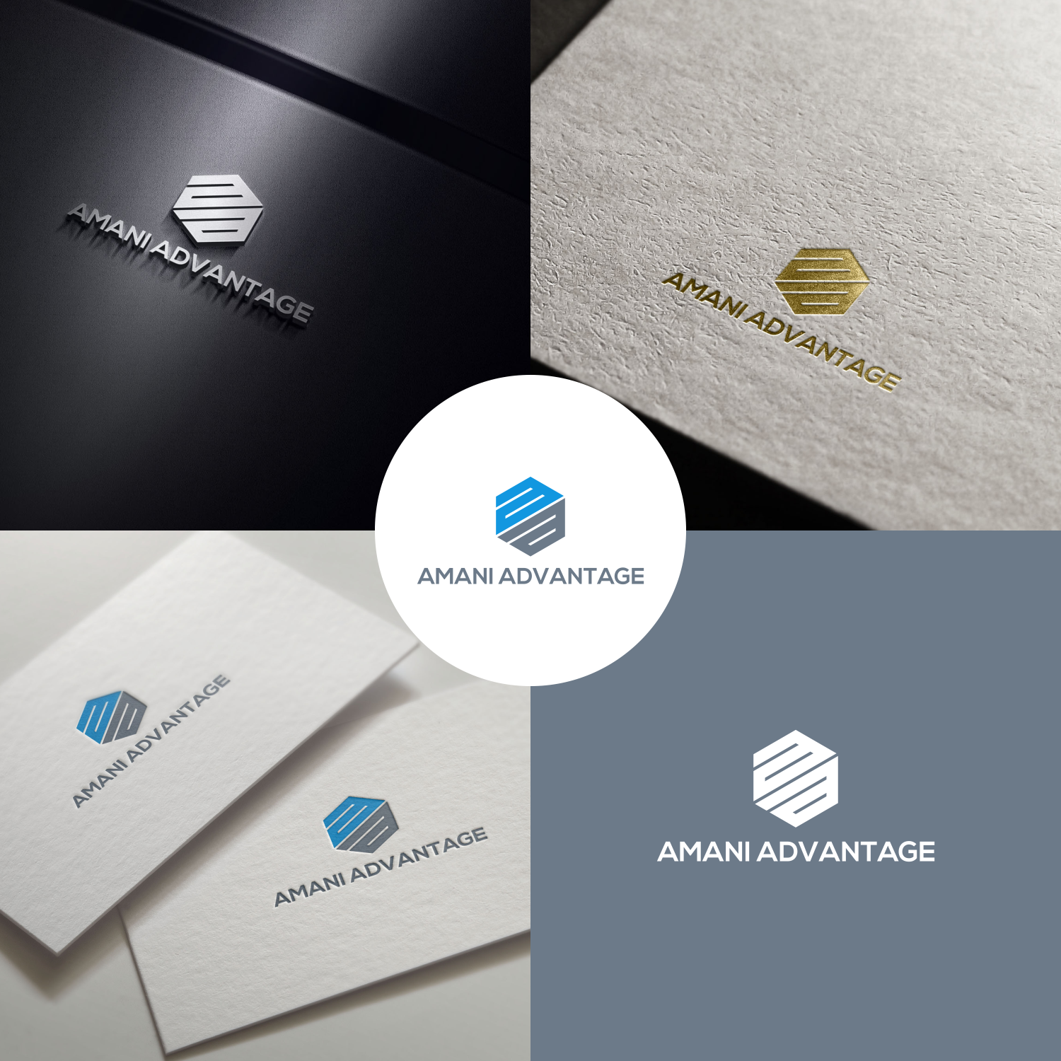 Design de Logo par Djoyo pour ce projet | Design #16704894
