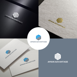 Design de Logo par Djoyo pour ce projet | Design : #16704894