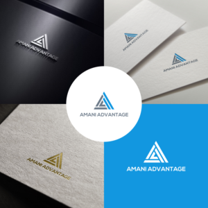 Design de Logo par Djoyo pour ce projet | Design : #16705099