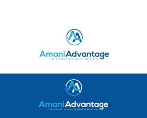 Design de Logo par Atec pour ce projet | Design : #16682726